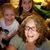 Donnajean Sansom's profile image