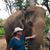 Samantha Bufford Leucht's profile image