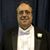 Jim Peterson's profile image