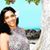 Ushma Patel's profile image