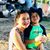 Priti Gurung's profile image