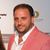 Joey Celentano Jr.'s profile image