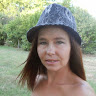 Tisha R.'s profile image