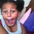 Angela Weiford-simpson's profile image