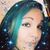 Alicia Bailey's profile image
