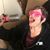Gia Tyler's profile image