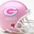 Gail Zeininger- Boushley's profile image