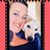 Nikita Lee Sweet's profile image