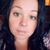 Briana Hippert's profile image