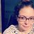 Julia Fristedt's profile image