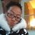 Lily Viscarra's profile image