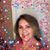 Donna Solomon's profile image