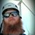 Zane Smith's profile image