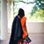 Jasmine Lear's profile image