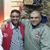Ahmed Fouad's profile image
