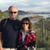 Suzy Turner Nielsen's profile image