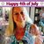 Julie Moya's profile image