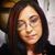 Lisa Hartman's profile image