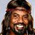 Trey Jay's profile image