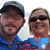 Kimberly Respass Stallings's profile image