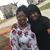 Kawana Fant Whitlow's profile image
