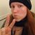 Kyrene Ariadne's profile image