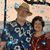 Teresa Evans Wilson's profile image
