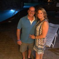 Gary Giangregorio's profile image