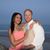 Brittani Constantine's profile image