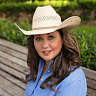 Kelly P.'s profile image