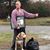 Kolton G Krottinger's profile image