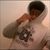 Colby Collins's profile image
