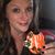 Leah Sams Lumm's profile image