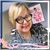 Brenda García Algarín's profile image