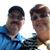 Doug Connie Yuhl's profile image