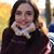 Kira Austin's profile image