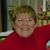 Nancy Christian's profile image