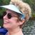 Carol Rosenfeld's profile image
