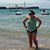 Amanda Felizardo's profile image