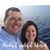 Craig Clift's profile image