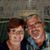 Muriel Mizelle Raker's profile image