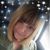 Kelley Leigh's profile image