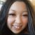 Cristina Elisa Flores's profile image