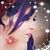 Amy Allen's profile image