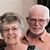 Barbara South's profile image