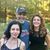 Jim Mastrogiovanni's profile image
