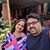 Ashish Kamath's profile image
