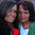 Sandy Magan's profile image