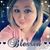 Tiffany Nicole Klein's profile image