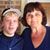 Joanne Collins's profile image